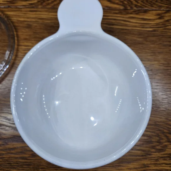 Corningware Grab It 4 Piece Bowl Set - Picture 7 of 14
